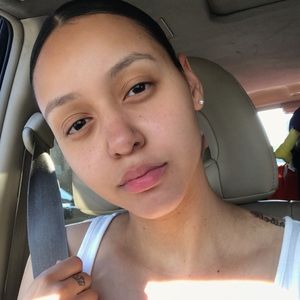 Meet your Posher, Karleen